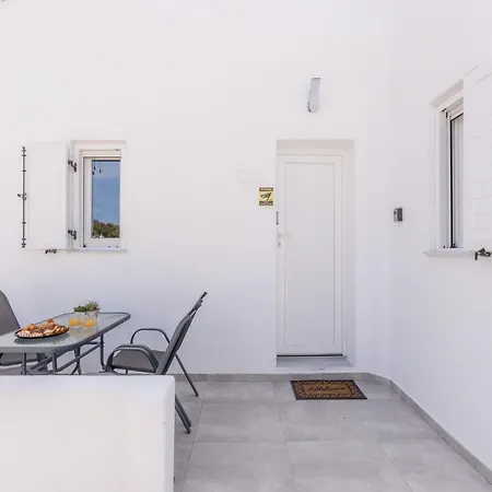Apartamento Vivens Mykonos & *