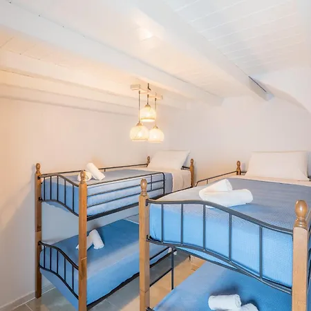 Vivens Mykonos & Ano Mera